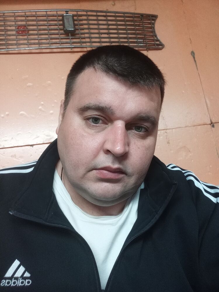  51123972  , 38 ,    
