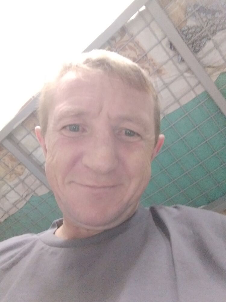  38909962  , 45 ,    