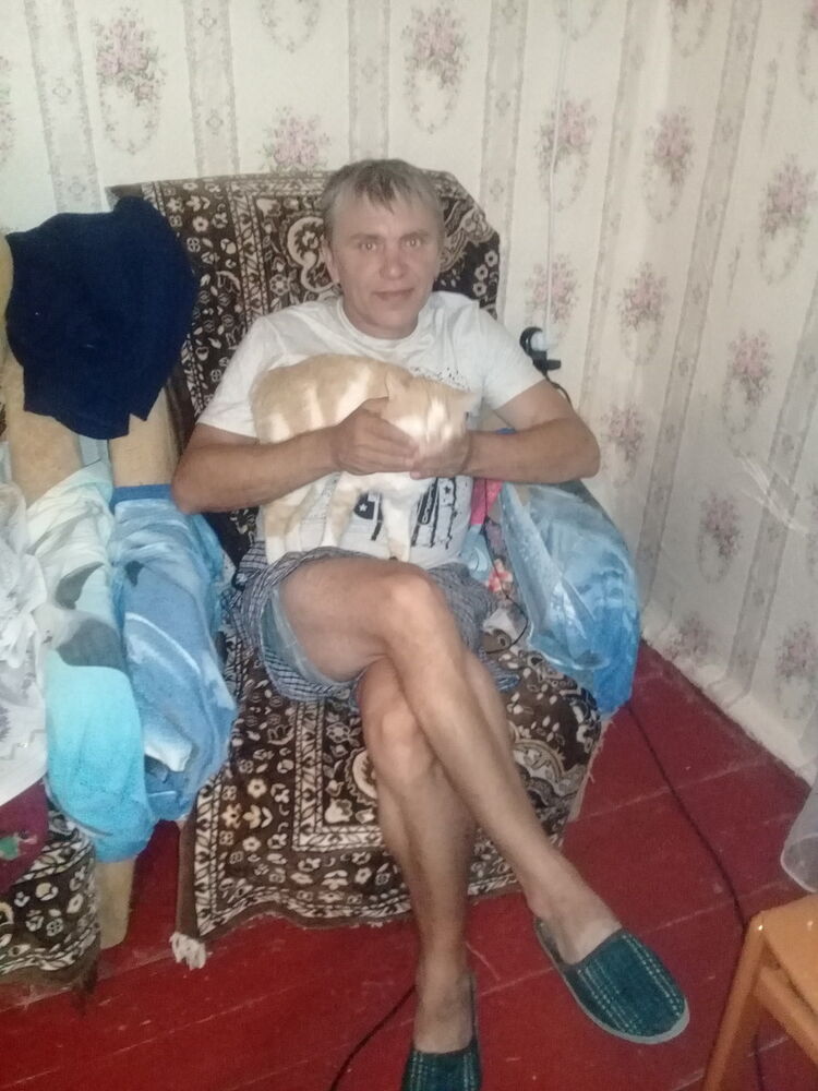 --,   , 51 ,   ,   , c 