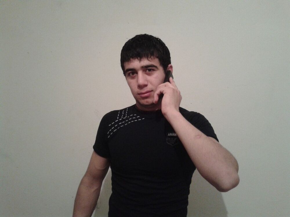 ���������� �����������, ���� ������� ���, 36 ���, ������������ ��� ������, ����� � ���������