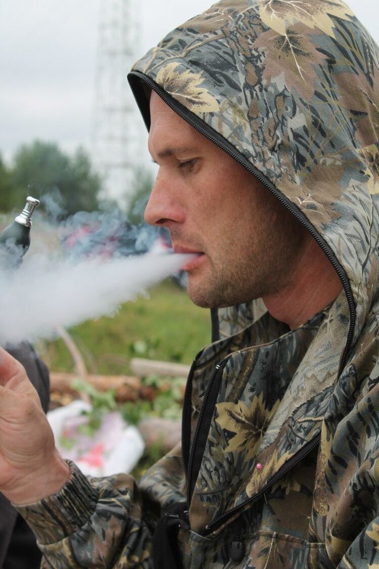 ���������� �����, ���� ������� ������, 45 ���, ������������ ��� ������, ����� � ���������, c�������� ���������