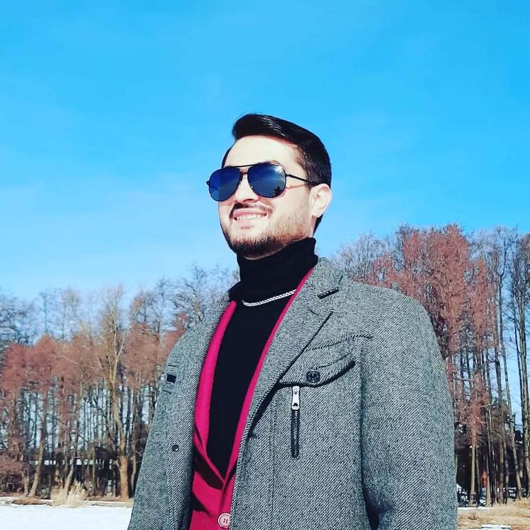 ���������� �����-���������, ���� ������� � �, 28 ���, ������������ 