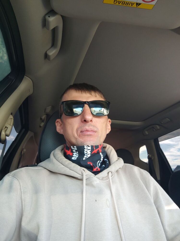  45439552  , 29 ,     