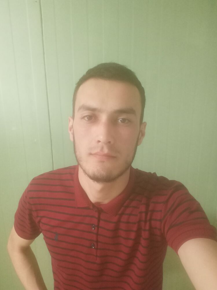 ���� 40918072 ������� Doston, 29 ���, ���� ���������� � ������������