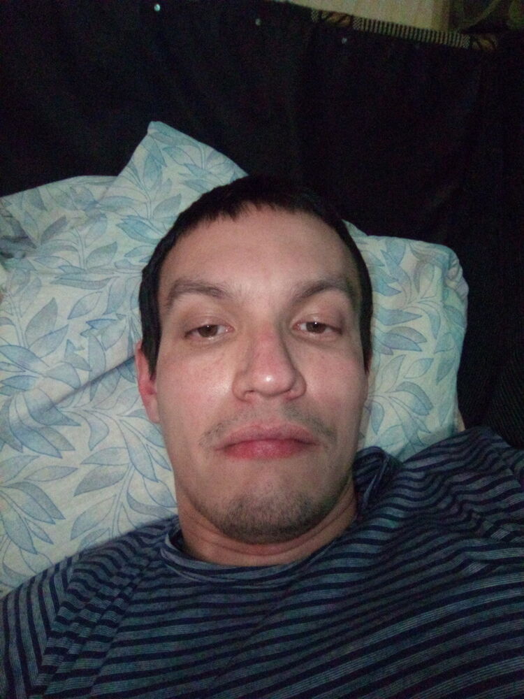 ���� 22004392 ������� �����, 36 ���, ���� ���������� � ����������