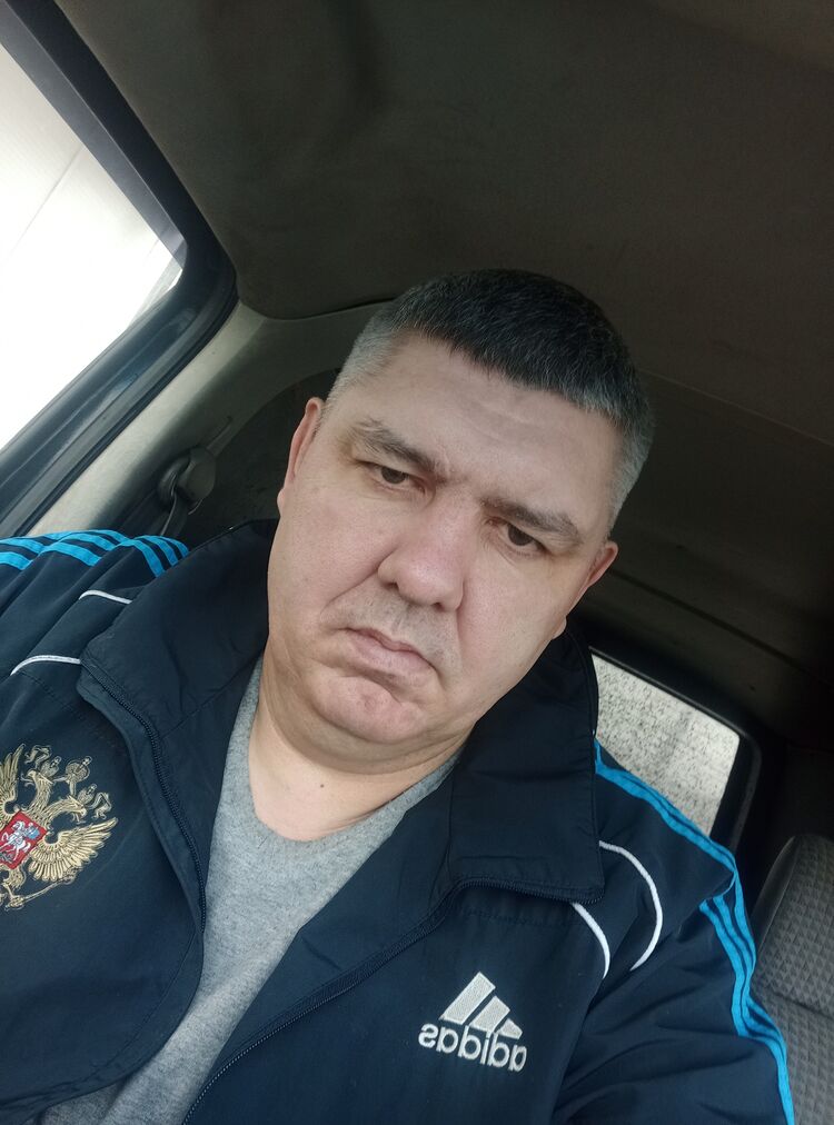  38685582  , 46 ,    