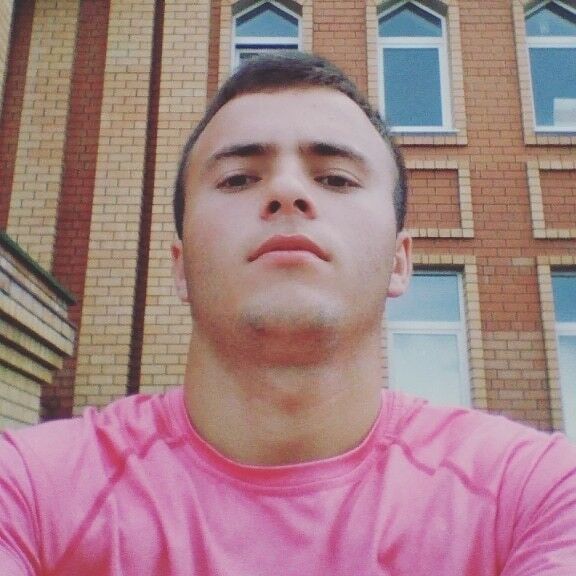 ���� 13059492 ������� Maks, 28 ���, ���� ���������� � ��������