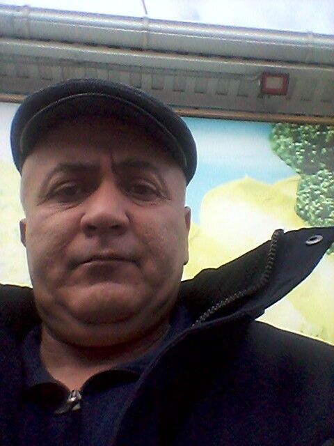  ,   , 52 ,   