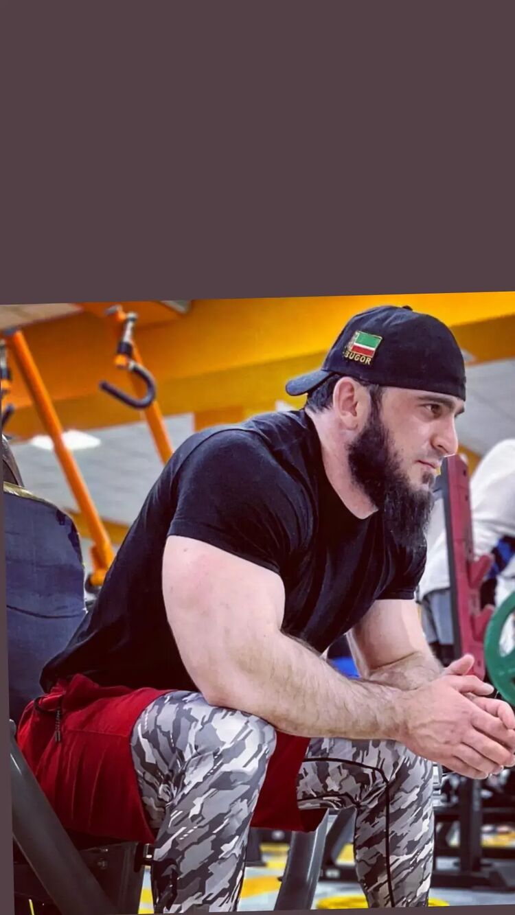 ���������� ������, ���� ������� ������, 32 ����, ������������ ��� ������, ����� � ���������