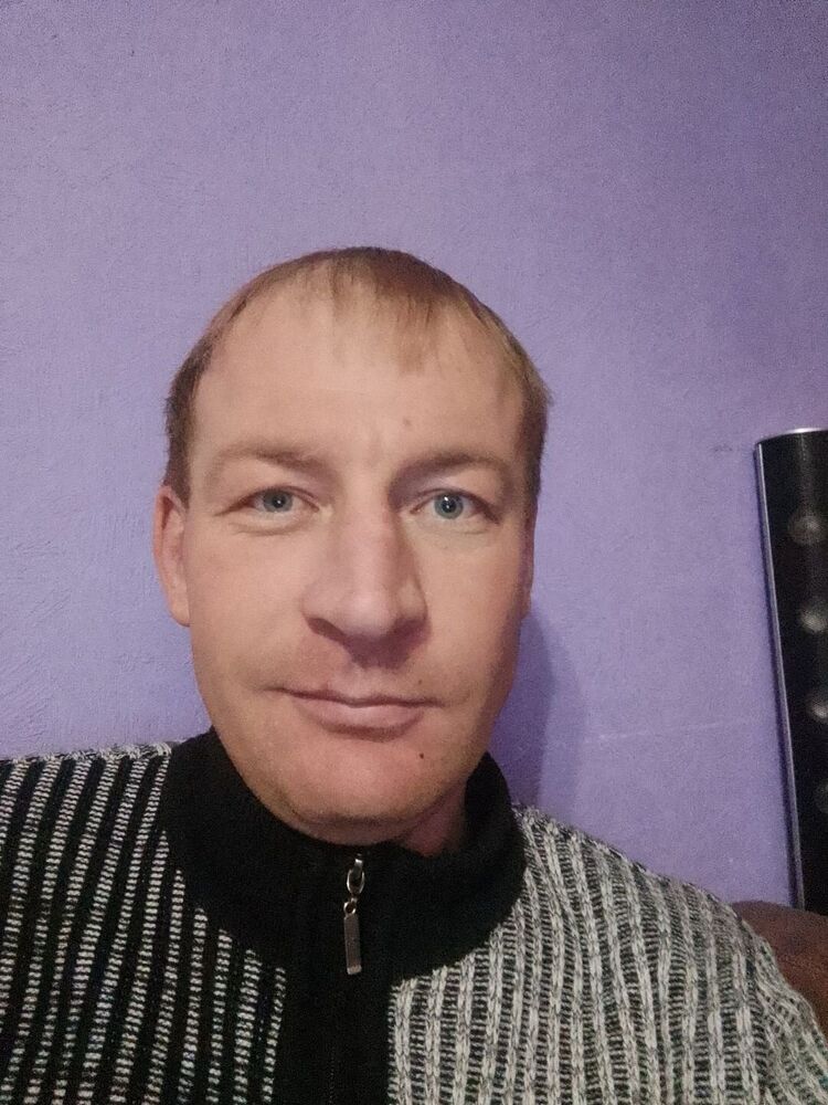 ���� 55568312 ������� �������, 36 ���, ���� ���������� � ��������