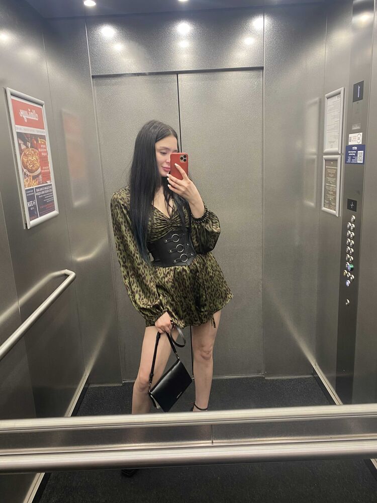  -,   , 25 ,   ,   
