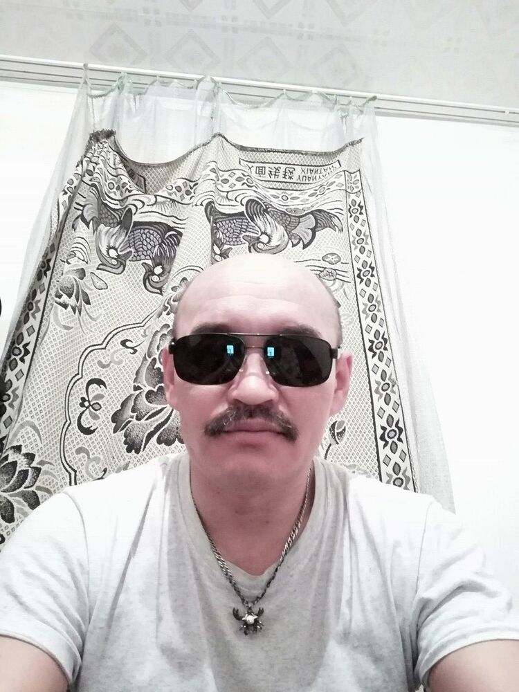  ,   , 53 ,   ,   , c 