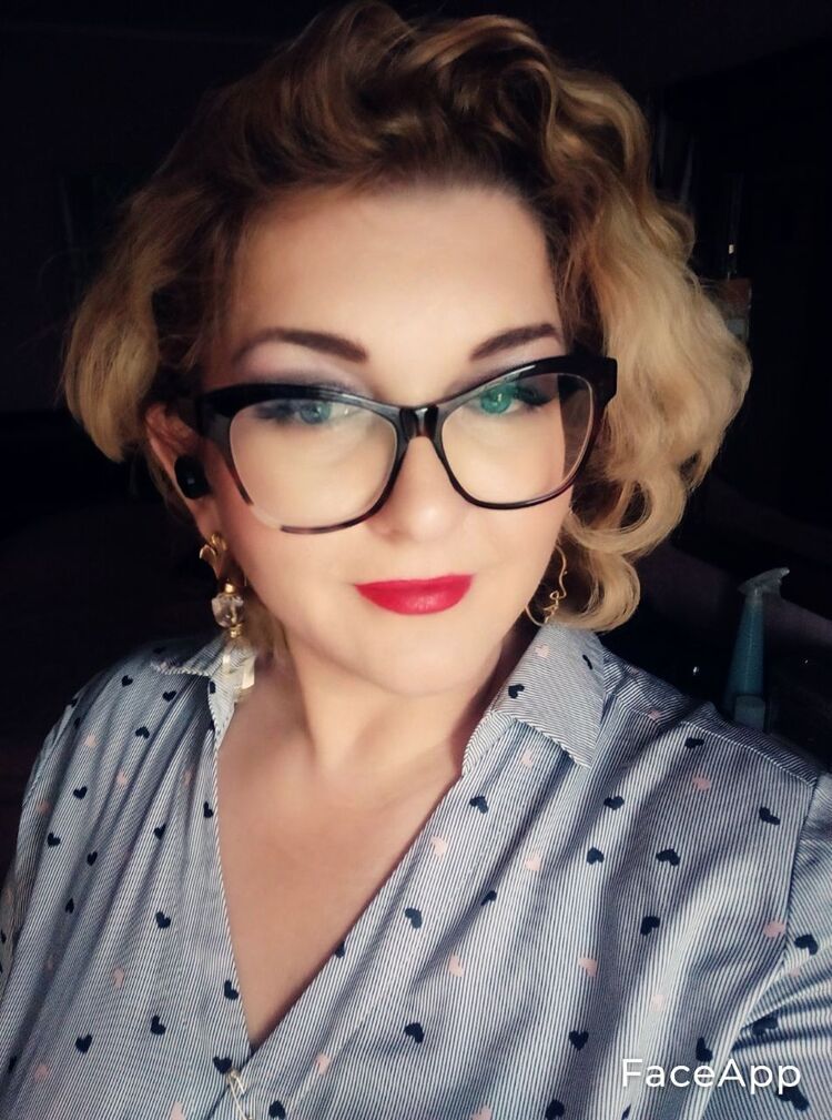 ���� 25147782 ������� �����, 49 ���, ���� ���������� � ������