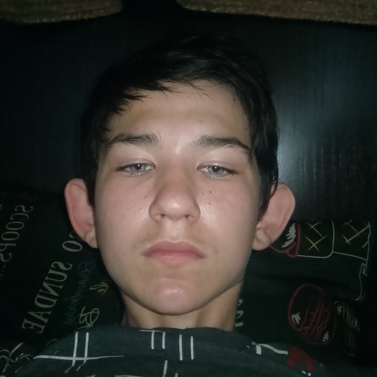 ���� 43931422 ����� ����, 23 ����, ���� ���������� � �����