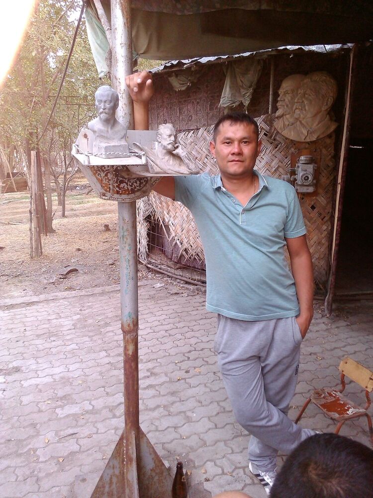 ���������� ������, ���� ������� �����, 46 ���, ������������ ��� ������