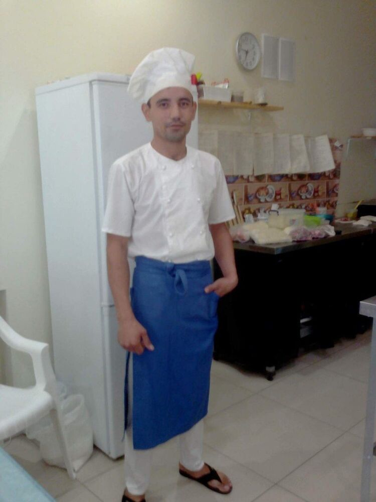 ���������� ���, ���� ������� ���� ����, 39 ���, ������������ ��� ������, ����� � ���������, c�������� ���������