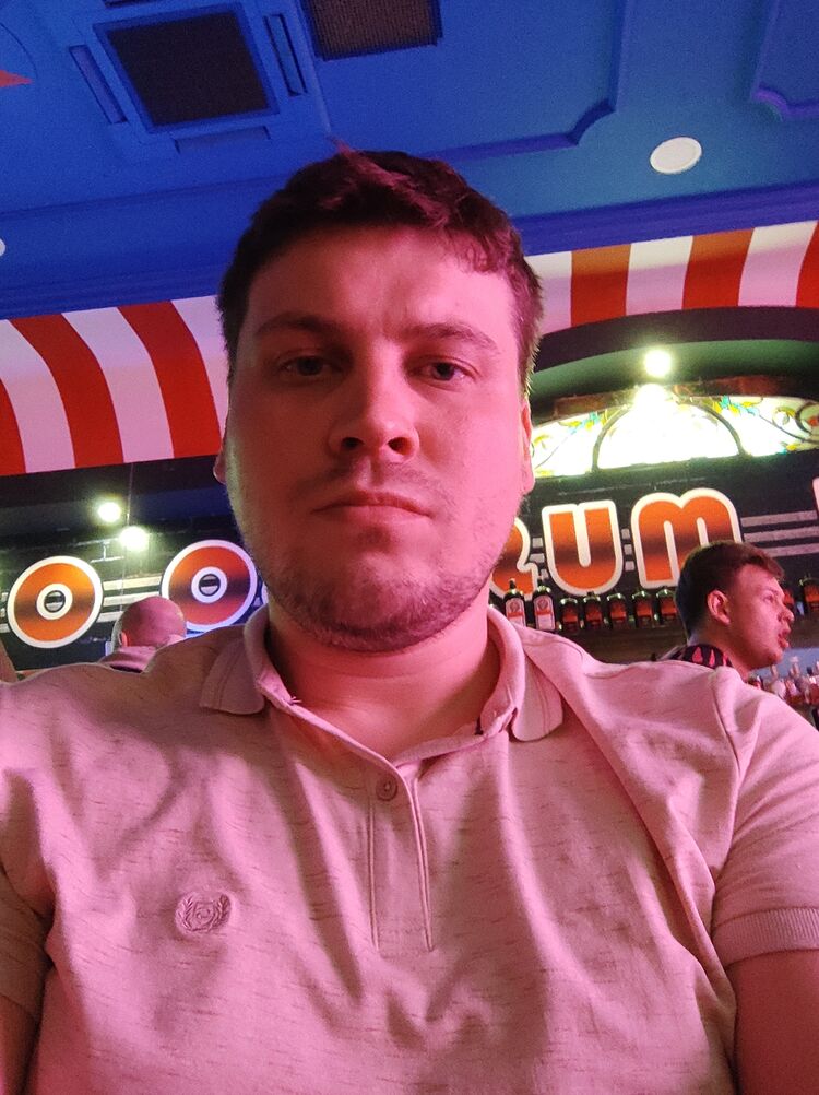 ���� 26436532 ������� ����, 34 ����, ���� ���������� � �������������