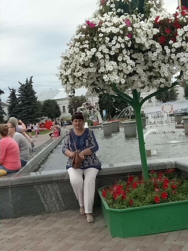  ,   , 58 ,   ,   , c 