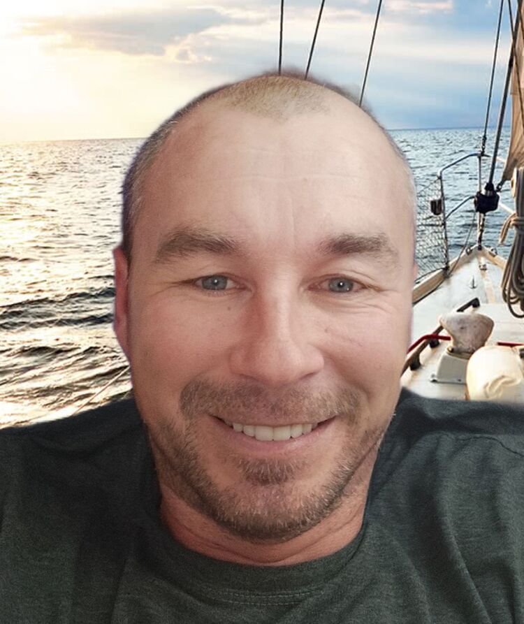 ���� 52885122 ������� �����, 45 ���, ���� ���������� � ������������