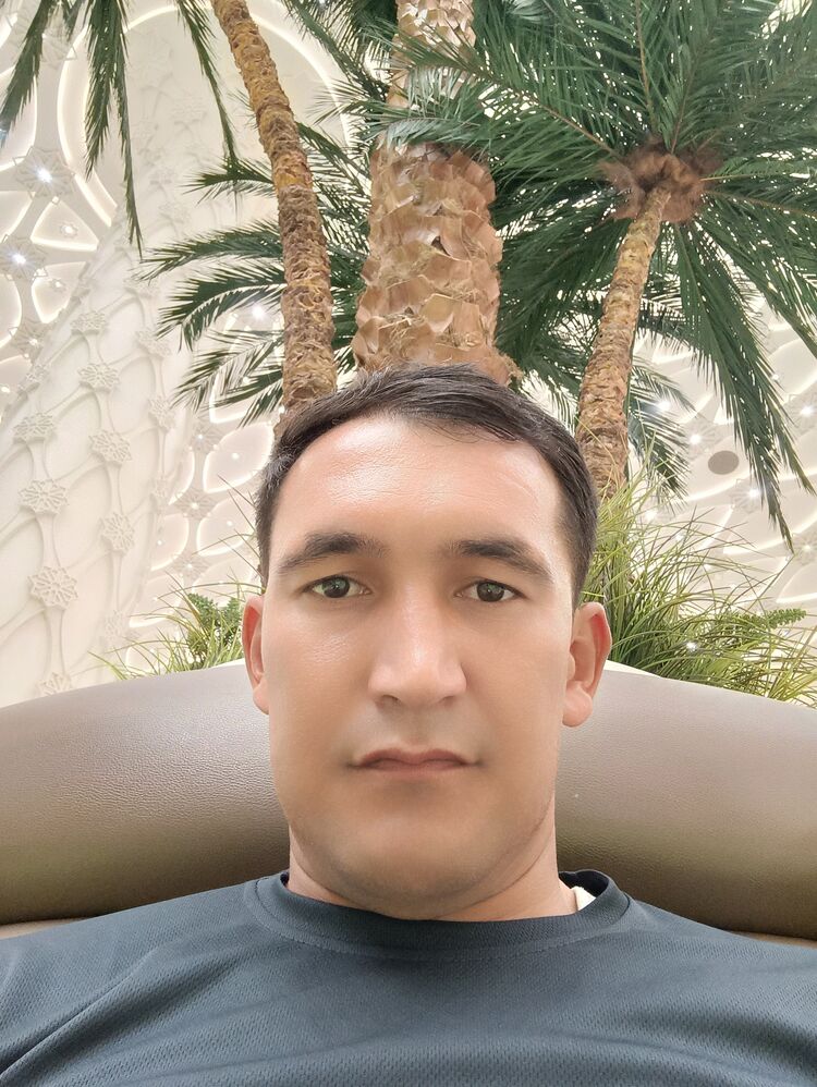 ���� 34578432 ������� ����, 30 ���, ���� ���������� � ��������