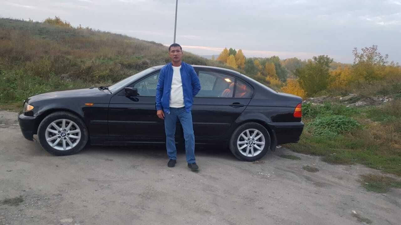  27076362  , 47 ,    -