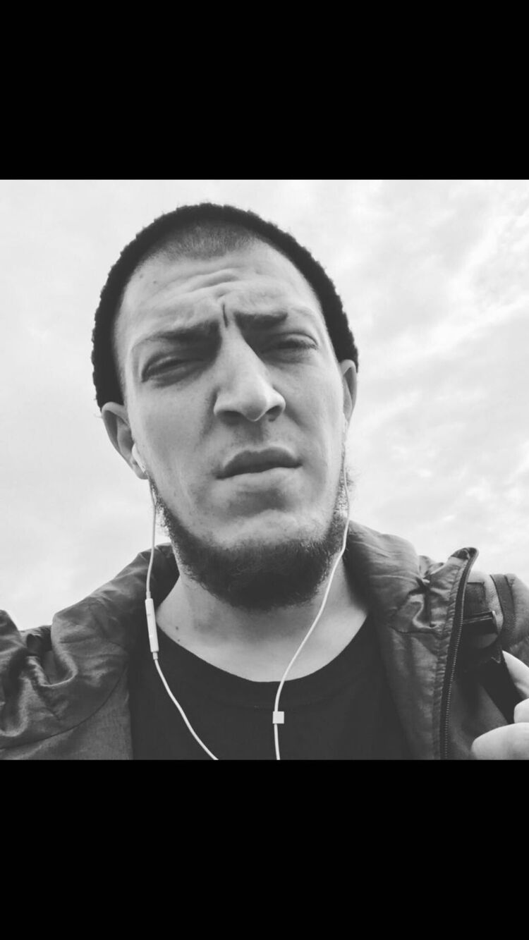 ���������� ��������, ���� ������� ����, 34 ����, ������������ ��� ������, ����� � ���������