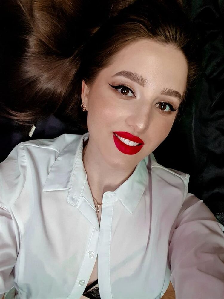 ���������� ������, ���� ������� ��������, 29 ���, ������������ ��� ������, ����� � ���������