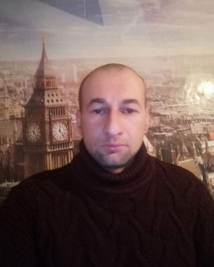 ���� 42001702 ������� ������, 40 ���, ���� ���������� � �����-����������