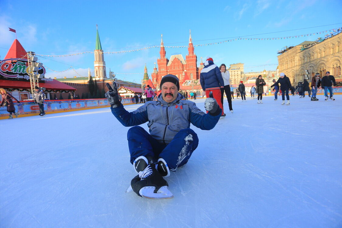 ���������� ������, ���� ������� ���������, 49 ���, ������������ ��� ������, ����� � ���������, c�������� ���������