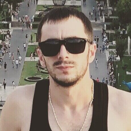 ���� 20665062 ������� ���, 34 ����, ���� ���������� � ������