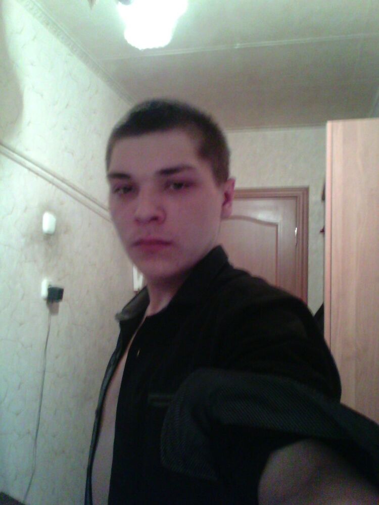  --,   , 31 ,   ,   , c 
