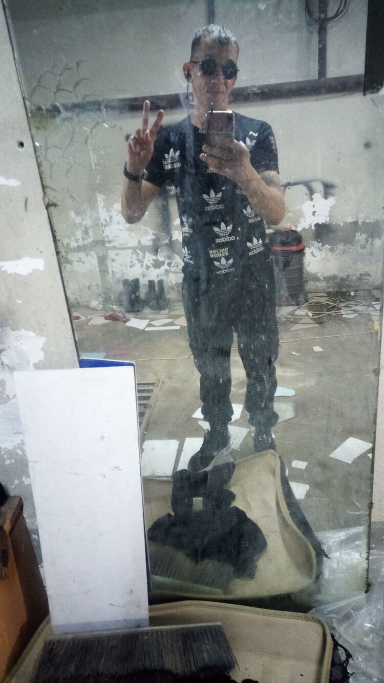 ���� 36211982 ������� ������, 35 ���, ���� ���������� � �������������