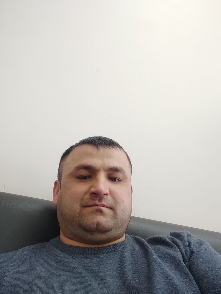 ���������� ������, ���� ������� ���, 38 ���, ������������ ��� ������, ����� � ���������