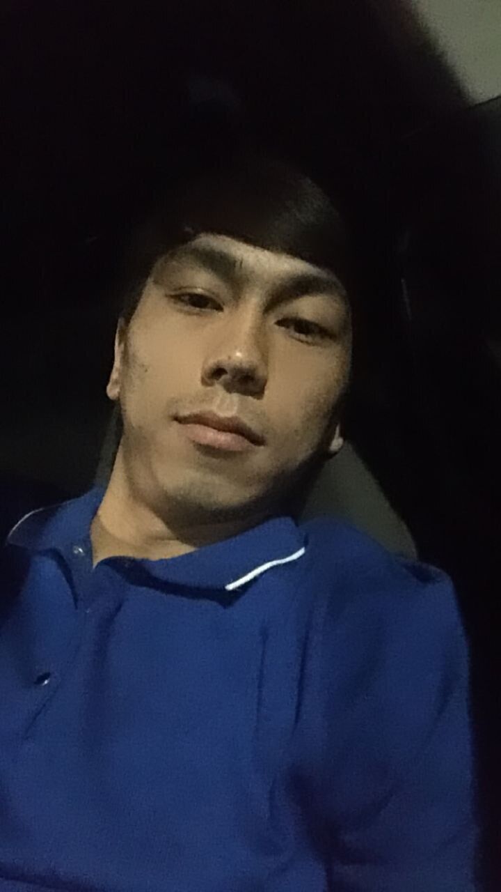 ���� 25271032 ������� �����, 27 ���, ���� ���������� � ��������