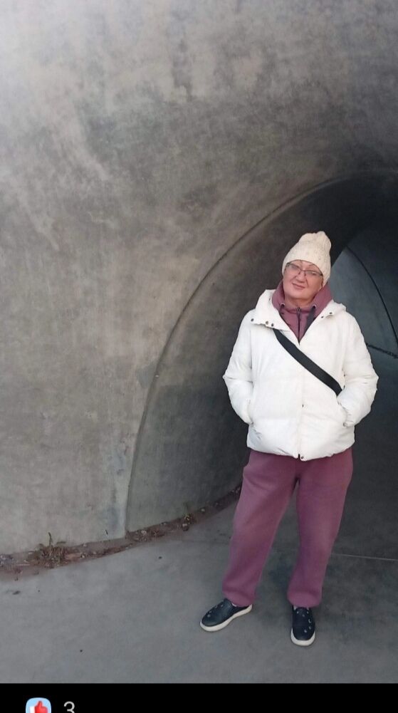 ���������� �����������, ���� ������� �������, 66 ���, ������������ ��� ����� � ���������, c�������� ���������