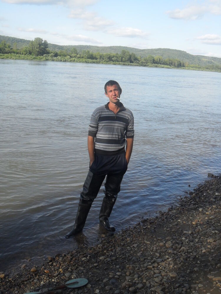 ���������� ��������, ���� ������� �������, 35 ���, ������������ ��� ������