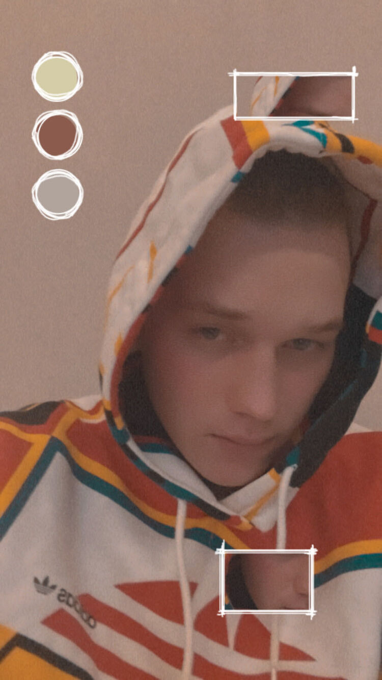 ���������� ������, ���� ����� Ilya, 23 ����, ������������ ��� ������, ����� � ���������, ���������