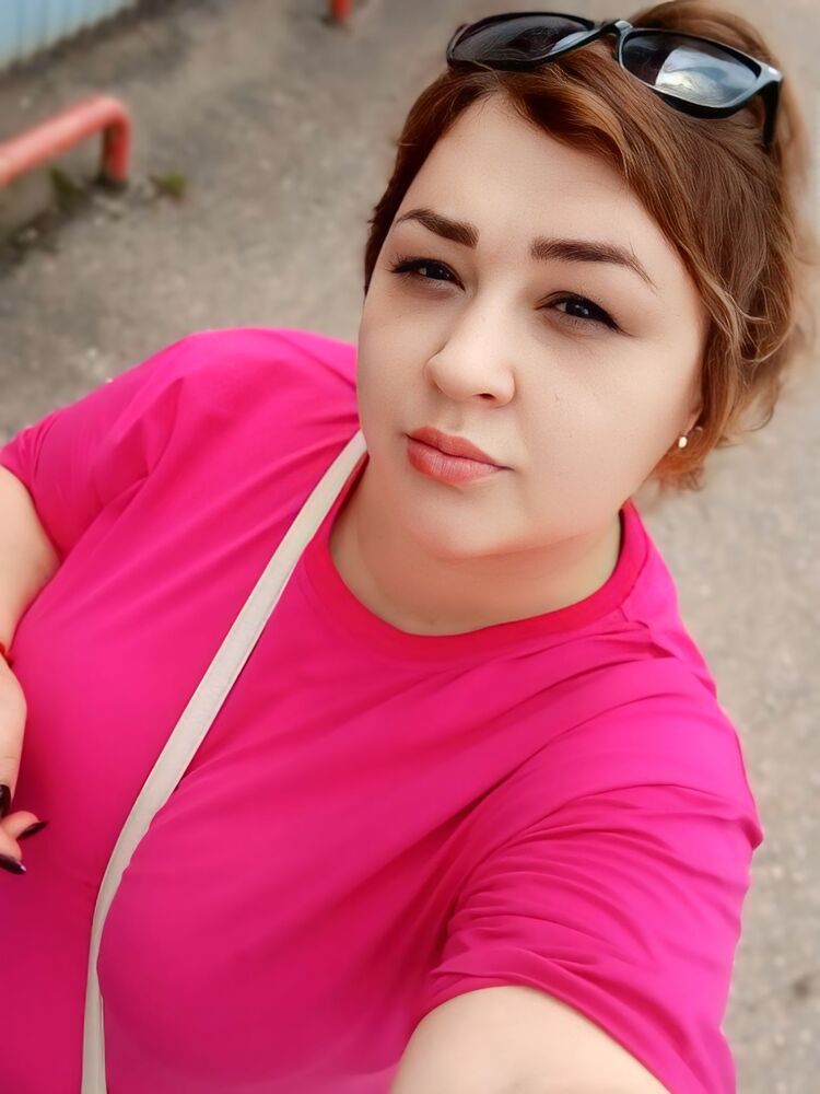  52611612  , 38 ,    