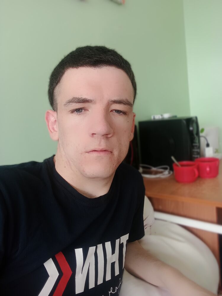 ���������� ������, ���� ������� ����, 27 ���, ������������ ��� ������, ����� � ���������