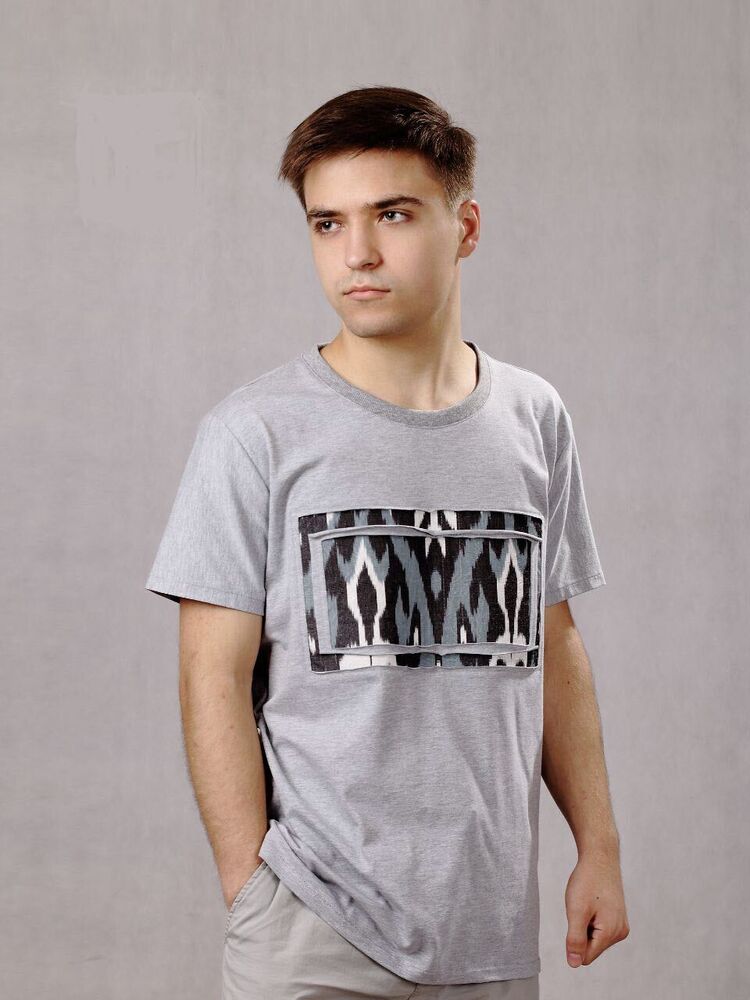 ���� 24681162 ������� ������, 26 ���, ���� ���������� � ��������