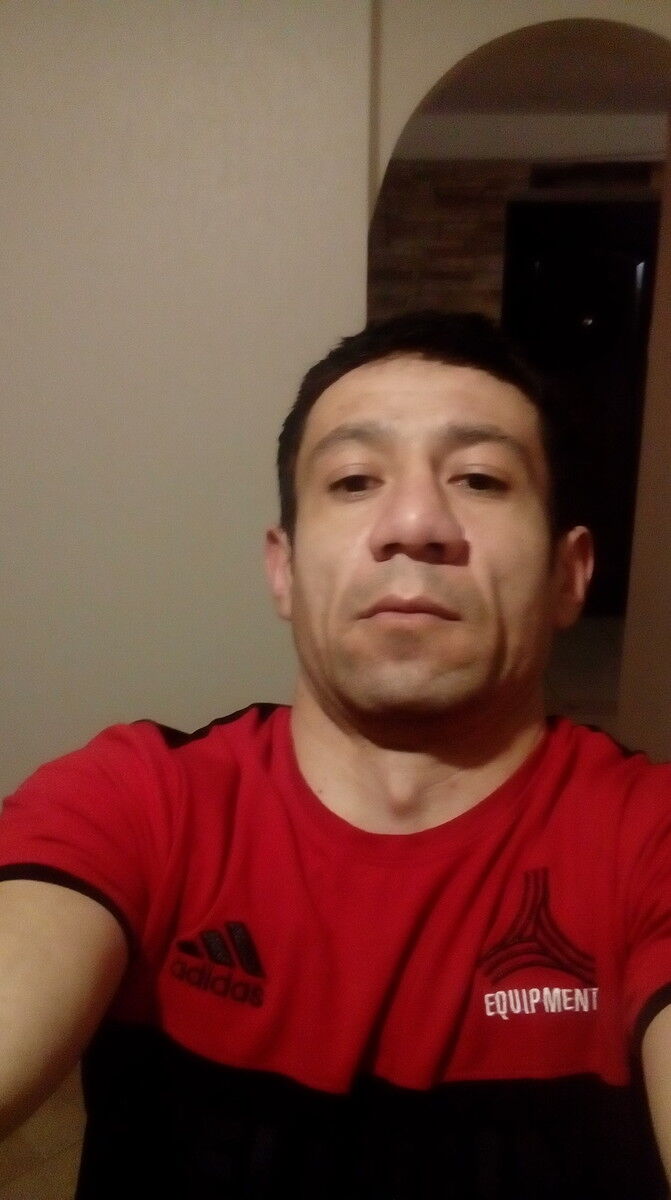 ���������� ������, ���� ������� ���������, 40 ���, ������������ 