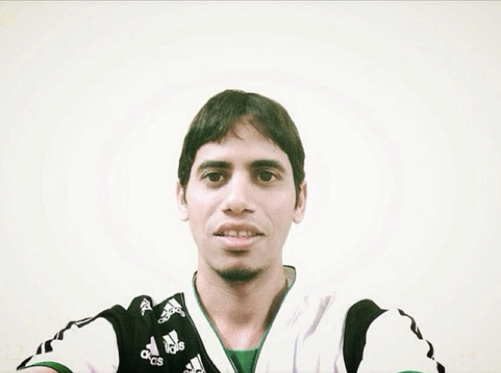  Jiddah,   Turki, 38 ,   ,   