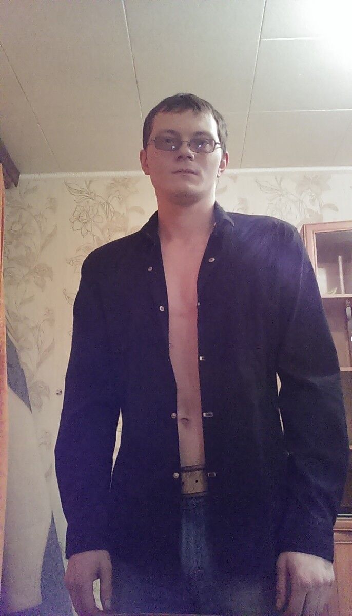 ���� 8215742 ������� ����, 34 ����, ���� ���������� � ����-����������