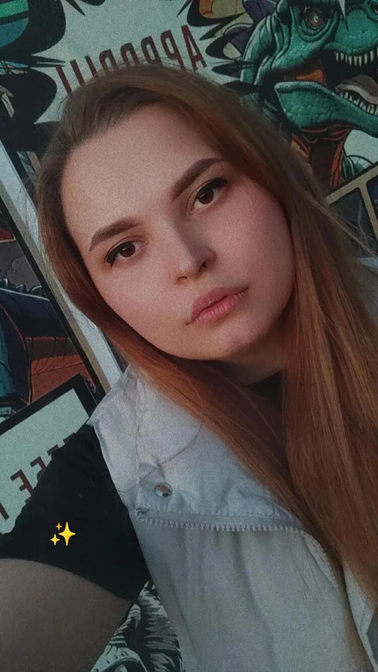  ,   Yana, 23 ,   ,   