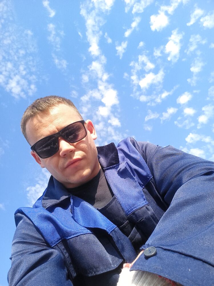 ���� 39303712 ������� �������, 34 ����, ���� ���������� � �������