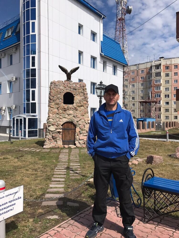 ���� 9583422 ������� ����, 47 ���, ���� ���������� � ������������