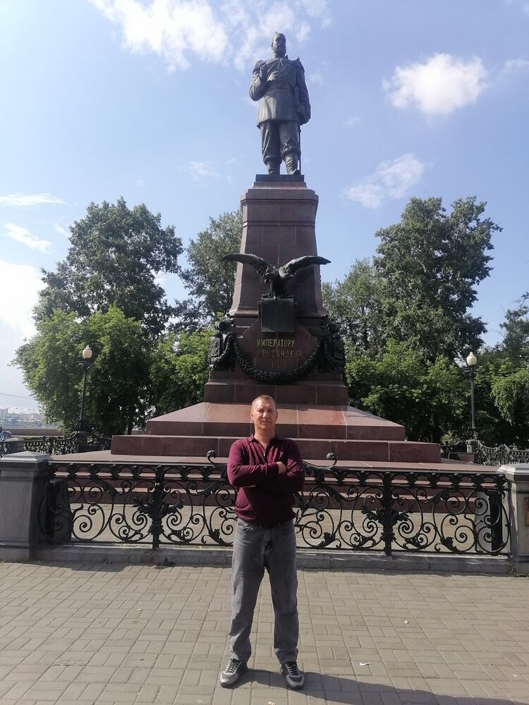 ���� 54413662 ������� �����, 46 ���, ���� ���������� � ����-�������