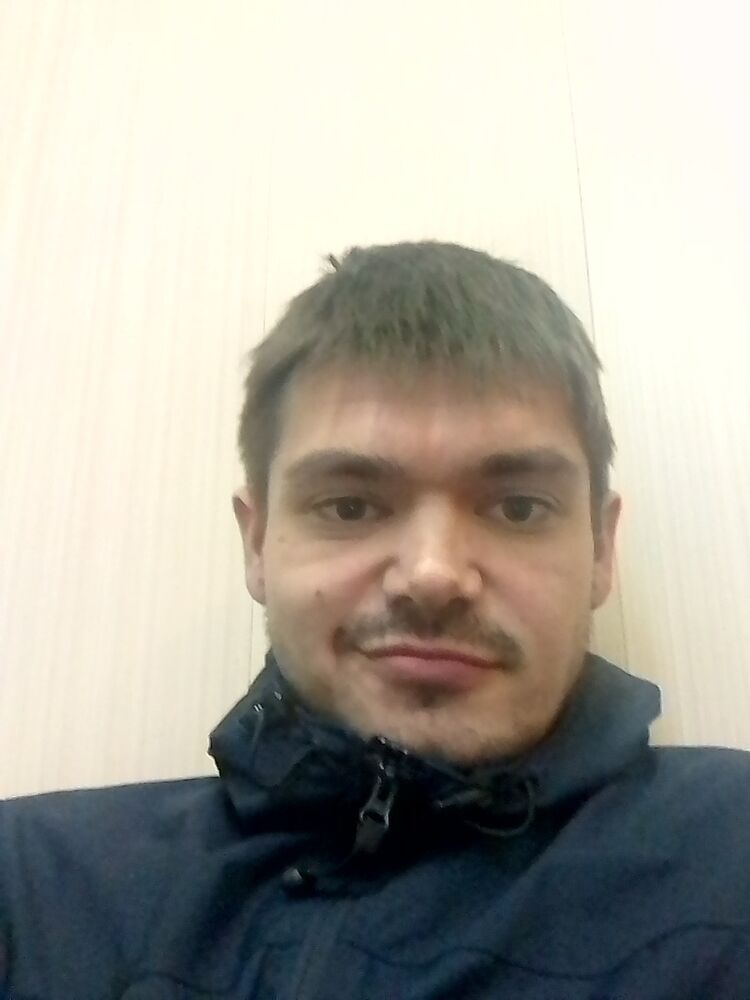  13587332  , 33 ,    
