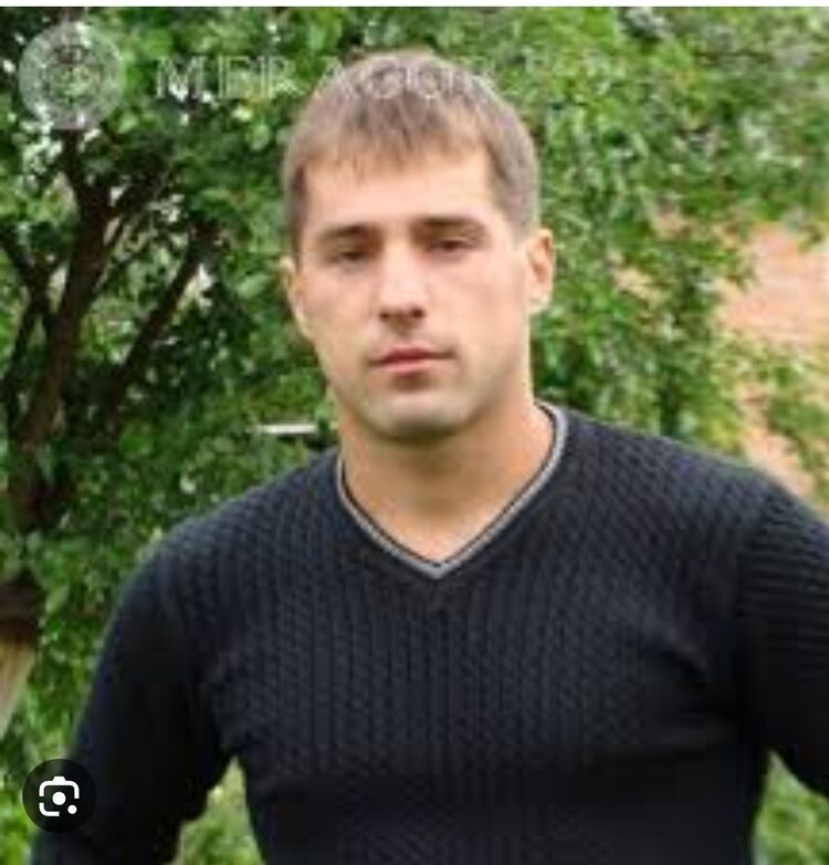 ���� 35004152 ������� ������, 31 ���, ���� ���������� � �������