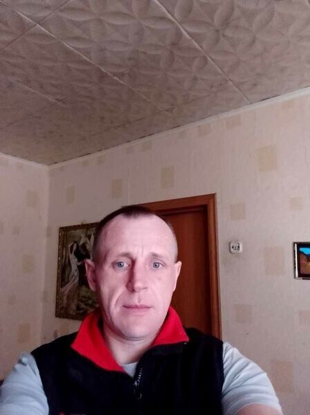 ���������� �����, ���� ������� �����, 40 ���, ������������ ��� ����� � ���������, c�������� ���������